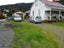 10 Market Street, Picton, Picton - Carousel 26
