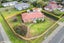 25 McLennan Road, Mount Wellington, Auckland - Carousel 14