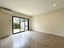 2C Hoheria Road, Onehunga, Auckland - Carousel 4