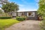 39 Featherston Cross Creek Road, WESTERN LAKE, FEATHERSTON - Carousel 2