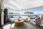 1015 Beach Road, TORBAY, AUCKLAND - Carousel 6