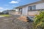 9 Penrod Drive, Bell Block, New Plymouth - Carousel 1