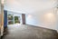 2/18 Sydney Street, Hauraki, Auckland - Carousel 8