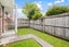 2/73 Howe Street, Howick, Auckland - Carousel 11