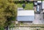 2/137 Awaroa Road, Helensville, Rodney, Auckland - Carousel 27
