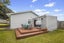 118 Wexford Road, Miramar, Wellington - Carousel 14
