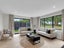 111 Cobham Drive, Hamilton East, Hamilton - Carousel 3