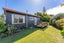 24 Makora Road, Otaihanga, Paraparaumu - Carousel 8