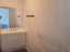24 Wanganui Flat Road, Harihari - Carousel 21