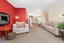 16/172 Mcleod Road, Te Atatu South, Auckland - Carousel 6