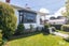 330 Adelaide Road, Newtown, Wellington - Carousel 24