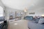 8/42 Wintere Road, Papatoetoe, Auckland - Carousel 20