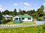 8A Locke Avenue, Mount Roskill, Auckland - Carousel 1