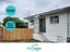 2/27 Mon Desir Place, Manurewa, Auckland - Carousel 1