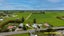 227 State Highway 1, Kaitaia, Kaitaia - Carousel 27