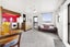 2/199 Townsend Road, Miramar, Wellington - Carousel 9