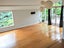 10 Viking Avenue, Hillsborough, Auckland - Carousel 4