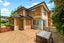 3 Mahoney Drive, Albany, Auckland - Carousel 6