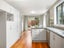 8 Thomas Place, Leamington, Cambridge - Carousel 6