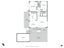 5/13 King Edward Avenue, Epsom, Auckland - Carousel 33