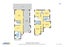 11 Bushpark Place, Flat Bush, Auckland - Carousel 18