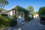 254 Rutherford Street, Nelson South, Nelson - Carousel 1