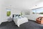 62C Matipo Road, Mairangi Bay, Auckland - Carousel 6