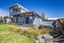 20 Kaha Street, Rangataua, Ohakune - Carousel 23