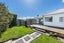 127 Point Chevalier Road, Point Chevalier, Auckland - Carousel 23