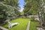 16 Meadow Street, Mornington, Dunedin - Carousel 19