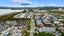 107 Buckley Avenue, Hobsonville, Auckland - Carousel 16