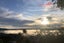 43 Connaught Terrace, Brooklyn, Wellington - Carousel 22