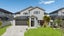 58 Hughs Way, Flat Bush, Auckland - Carousel 2