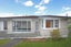 15 McClure Street, Feilding, Feilding - Carousel 2