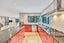 3 Fernbank Lane, Greenhithe, Auckland - Carousel 4