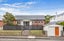 25 Raumati Terrace, Khandallah, Wellington - Carousel 2