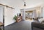 8/57 Bordesley Street, Phillipstown, Christchurch - Carousel 4