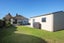 283 Tawhiao Street, Te Awamutu, Te Awamutu - Carousel 9