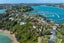 63 Kennedy Point Road, Surfdale, Waiheke Island - Carousel 12