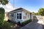 142 Emmett Street, Shirley, Christchurch - Carousel 2