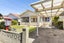 38 Rex Street, Miramar, Wellington - Carousel 1