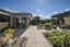 7A Robertson Street, Glenholme, Rotorua - Carousel 3