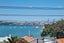 3 Jubilee Avenue, Devonport, Auckland - Carousel 24