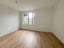 44 Christmas Road, Manurewa, Auckland - Carousel 9