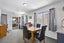 17 Tennyson Crescent, Stoke, Nelson - Carousel 3