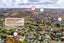 2/29 Oaktree Avenue, Browns Bay, Auckland - Carousel 20