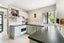 234C Balmoral Road, Sandringham, Auckland - Carousel 4