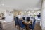50 Somerset Terrace, Stoke, Nelson - Carousel 6