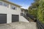 1/5 Julia Place, Tawa, Wellington - Carousel 15