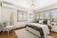 1/6 Lancaster Road, Beach Haven, Auckland - Carousel 3